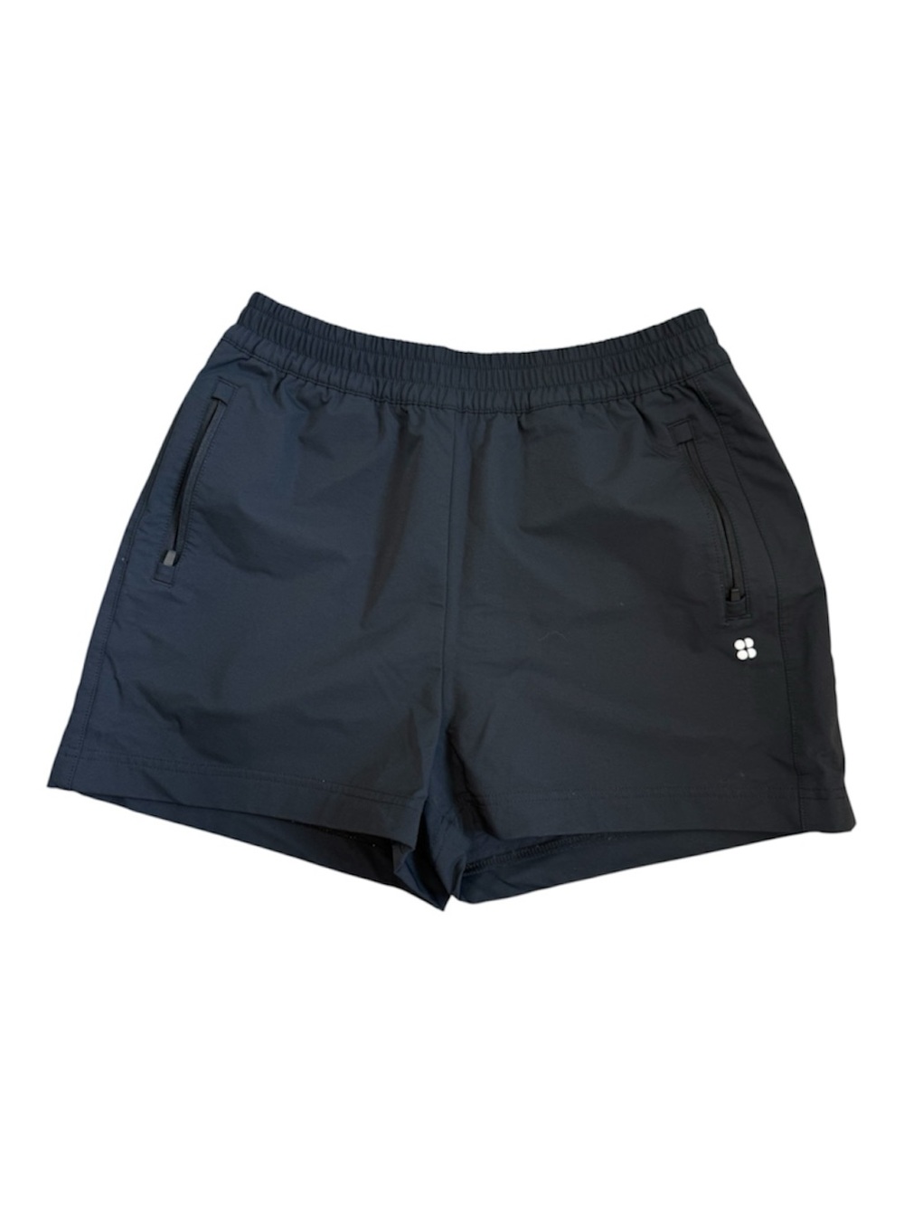 Sweaty Beaty summit hiking shorts SzM